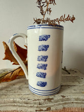 Load image into Gallery viewer, Vintage French Archers #25 Mug
