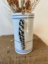 Load image into Gallery viewer, French #5 Archers Jug

