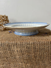 Load image into Gallery viewer, Gentle Blue French Compote
