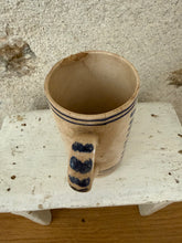 Load image into Gallery viewer, French Vintage Archers Mug #4
