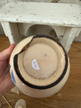 Load image into Gallery viewer, Super Old Well Loved French Cafe au Lait
