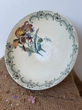 Load image into Gallery viewer, Fabulous French Handpainted Bowl
