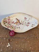 Load image into Gallery viewer, Delicate French Vintage Ravier

