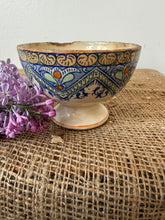 Load image into Gallery viewer, Beautiful French Vintage Cafe au Lait
