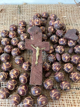 Load image into Gallery viewer, French Rosary Beads
