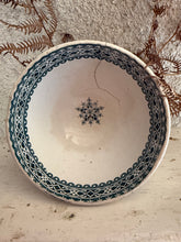 Load image into Gallery viewer, Gorgeous French Ironstone Laitere
