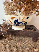 Load image into Gallery viewer, French Vintage Cafe au Lait
