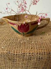 Load image into Gallery viewer, Super Buttery French Gien Jug
