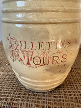 Load image into Gallery viewer, Gorgeous Buttery Rillettes de Tours Pot
