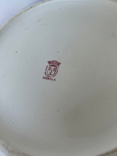 Load image into Gallery viewer, Super Large French Ironstone Bowl
