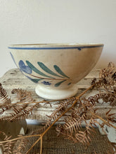 Load image into Gallery viewer, Pretty French Cafe au Lait
