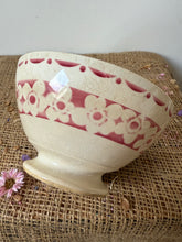 Load image into Gallery viewer, Pretty Pink Cafe au Lait
