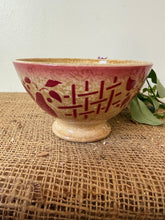 Load image into Gallery viewer, Buttery French Pink Cafe au Lait
