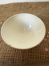 Load image into Gallery viewer, French Pinky Red Cafe au Lait
