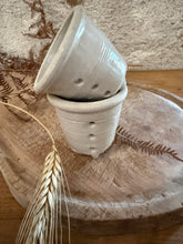 Load image into Gallery viewer, Cute French Vintage Faiselle
