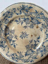 Load image into Gallery viewer, French Ironstone Plate
