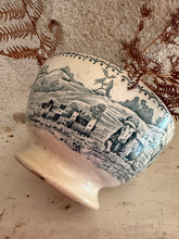 Load image into Gallery viewer, Gorgeous French Ironstone Laitere
