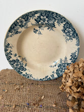 Load image into Gallery viewer, French Marie Louise Dishes
