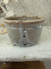 Load image into Gallery viewer, Cute French Rustic Faisselle
