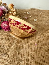 Load image into Gallery viewer, Gorgeous Buttery Satined Cafe au Lait
