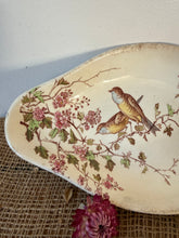 Load image into Gallery viewer, Delicate French Vintage Ravier
