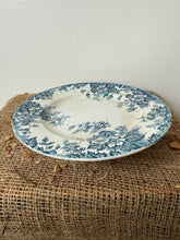 Load image into Gallery viewer, French Marie Louise Compote

