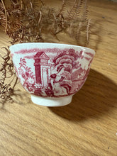 Load image into Gallery viewer, Old French Crazed Pink Cafe au Lait
