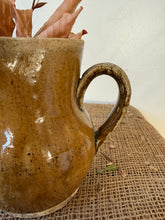 Load image into Gallery viewer, Lovely  French Vintage Jug
