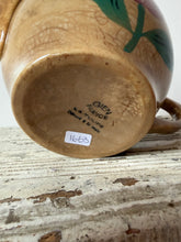 Load image into Gallery viewer, Super Buttery French Gien Jug

