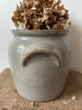 Load image into Gallery viewer, French Medium Confit Pot
