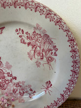 Load image into Gallery viewer, French Ironstone Plate
