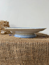 Load image into Gallery viewer, Gentle Blue French Compote
