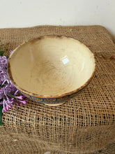 Load image into Gallery viewer, Beautiful French Vintage Cafe au Lait
