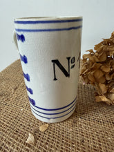Load image into Gallery viewer, French #19 Archers Mug
