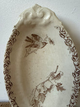 Load image into Gallery viewer, French Neutral Vintage Ravier
