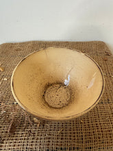 Load image into Gallery viewer, French Vintage Cafe au Lait
