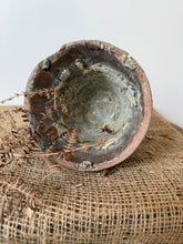 Load image into Gallery viewer, French Sap Pot
