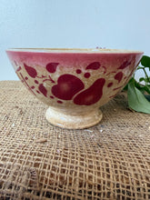 Load image into Gallery viewer, Buttery French Pink Cafe au Lait
