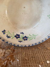Load image into Gallery viewer, Lovely French Vintage Bowl
