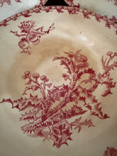 Load image into Gallery viewer, Fabulous Super Buttery ‘Chandon’ Ironstone Dishes

