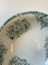 Load image into Gallery viewer, Huge French Ironstone Bowl
