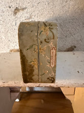 Load image into Gallery viewer, Gorgeous French Art Deco Savon Boite
