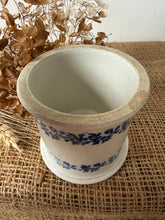 Load image into Gallery viewer, French Thè St Uze Pot
