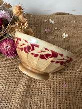 Load image into Gallery viewer, Gorgeous Buttery Satined Cafe au Lait
