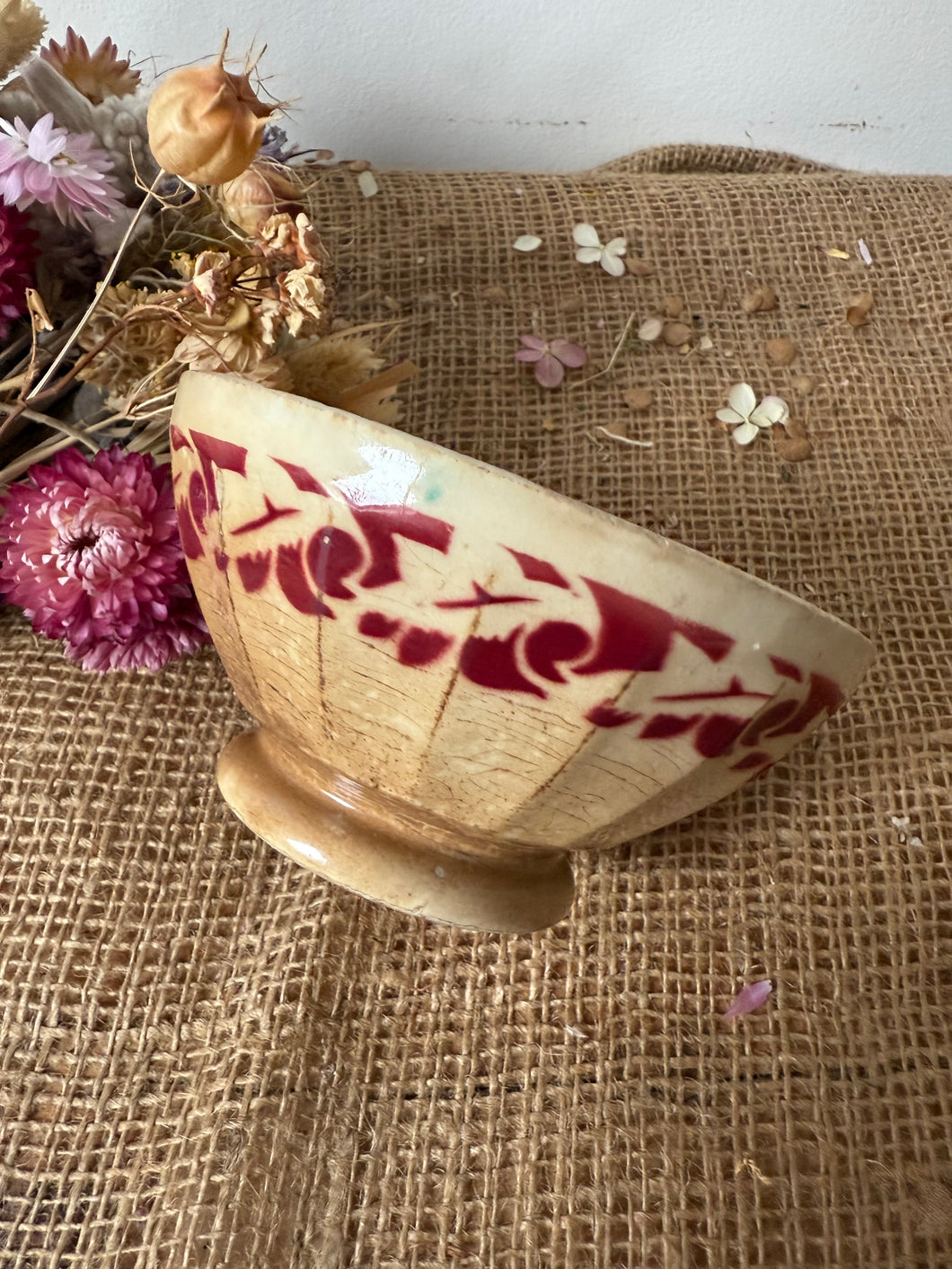 Gorgeous Buttery Satined Cafe au Lait