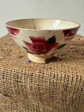 Load image into Gallery viewer, Beautiful French Rose Cafe au Lait
