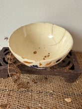Load image into Gallery viewer, French Vintage Cafe au Lait
