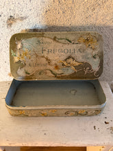 Load image into Gallery viewer, Gorgeous French Art Deco Savon Boite

