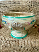 Load image into Gallery viewer, Stunning Buttery Soupiere
