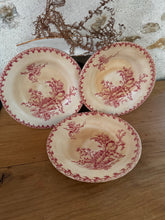 Load image into Gallery viewer, Fabulous Super Buttery ‘Chandon’ Ironstone Dishes
